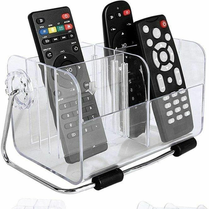 X10-Support de télécommande