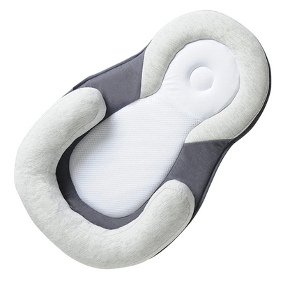 X10-Lit de protection bébé