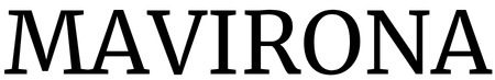 Mavirona
